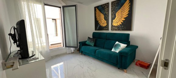 5 chambres villa à vendre à La Mata, Alicante, Valencian Community, Spain № 365432 18