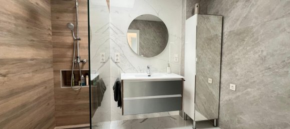 5 chambres villa à vendre à La Mata, Alicante, Valencian Community, Spain № 365432 27