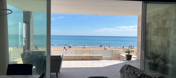 5 chambres villa à vendre à La Mata, Alicante, Valencian Community, Spain № 365432 2