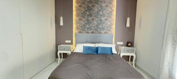 5 chambres villa à vendre à La Mata, Alicante, Valencian Community, Spain № 365432 20