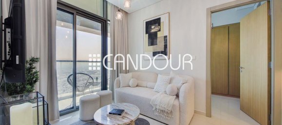 2 chambres Appartement à Business Bay, UAE No. 56365 8