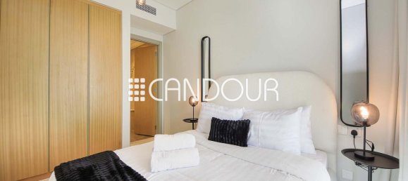 2 chambres Appartement à Business Bay, UAE No. 56365 18