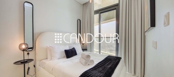 2 chambres Appartement à Business Bay, UAE No. 56365 15