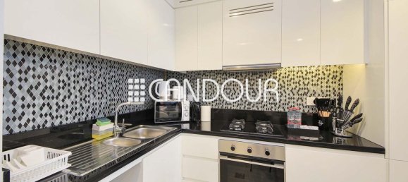 2 chambres Appartement à Business Bay, UAE No. 56365 5