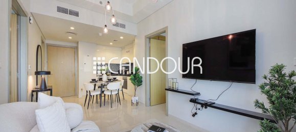 2 chambres Appartement à Business Bay, UAE No. 56365 10