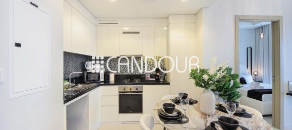 2 chambres Appartement à Business Bay, UAE No. 56365 4