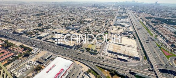 2 chambres Appartement à Business Bay, UAE No. 56365 20