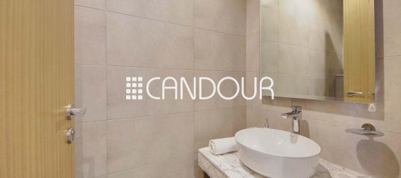 2 chambres Appartement à Business Bay, UAE No. 56365 3