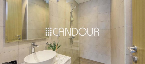 2 chambres Appartement à Business Bay, UAE No. 56365 14