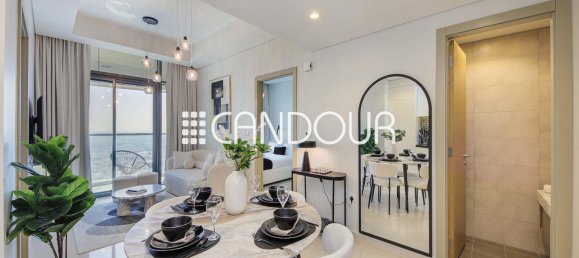 2 chambres Appartement à Business Bay, UAE No. 56365 2