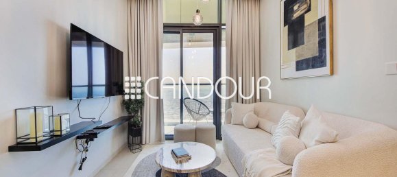 2 chambres Appartement à Business Bay, UAE No. 56365 7