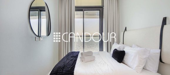 2 chambres Appartement à Business Bay, UAE No. 56365 12