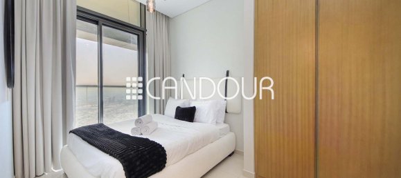 2 chambres Appartement à Business Bay, UAE No. 56365 11