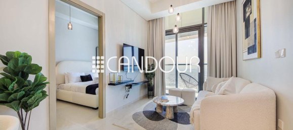 2 chambres Appartement à Business Bay, UAE No. 56365 6