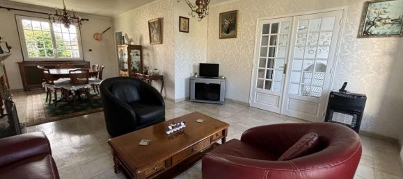 Casa T4 em Pringy, France N.º 186142 16