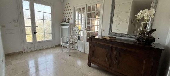 Casa T4 em Pringy, France N.º 186142 5