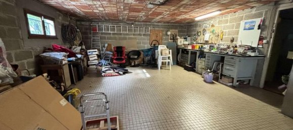 Casa T4 em Pringy, France N.º 186142 2