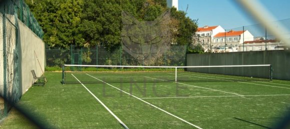 2 bedrooms Apartment in Lisbon, Portugal No. 124165 28