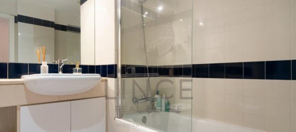 2 bedrooms Apartment in Lisbon, Portugal No. 124165 11