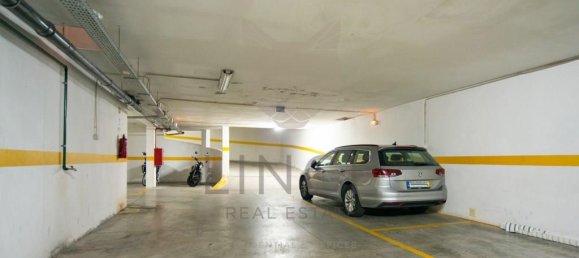 2 bedrooms Apartment in Lisbon, Portugal No. 124165 21