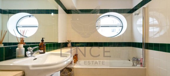 2 bedrooms Apartment in Lisbon, Portugal No. 124165 14