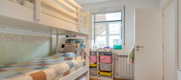 2 bedrooms Apartment in Lisbon, Portugal No. 124165 13