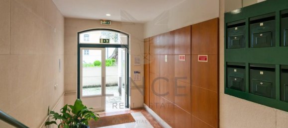 2 bedrooms Apartment in Lisbon, Portugal No. 124165 20