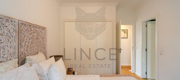 2 bedrooms Apartment in Lisbon, Portugal No. 124165 9