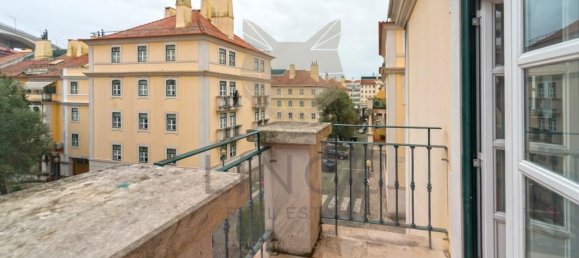 2 bedrooms Apartment in Lisbon, Portugal No. 124165 16