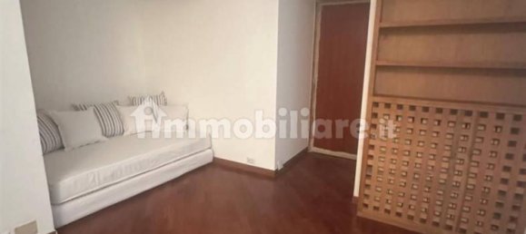Apartamento T1 em Turin, Italy N.º 18356 10