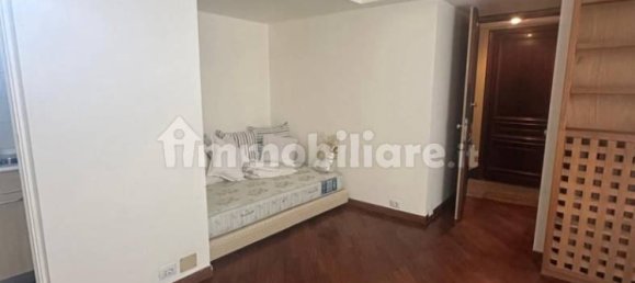 Apartamento T1 em Turin, Italy N.º 18356 11