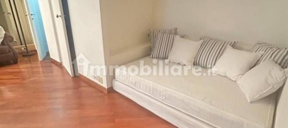 Apartamento T1 em Turin, Italy N.º 18356 9