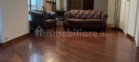 Apartamento T1 em Turin, Italy N.º 18356 7