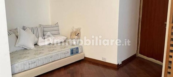 Apartamento T1 em Turin, Italy N.º 18356 8