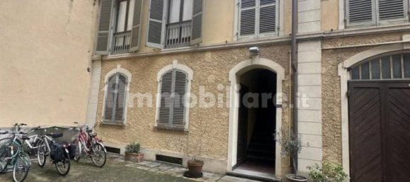 Apartamento T1 em Turin, Italy N.º 18356 4