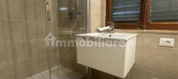 Apartamento T1 em Turin, Italy N.º 18356 13