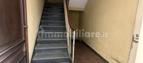 Apartamento T1 em Turin, Italy N.º 18356 5