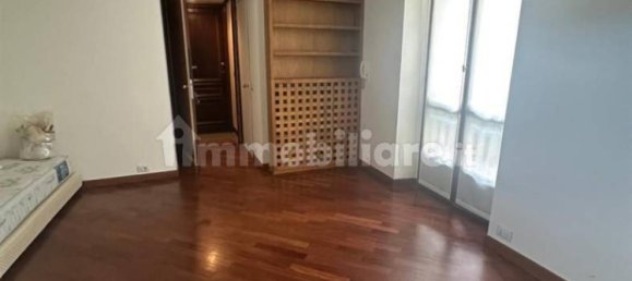 Apartamento T1 em Turin, Italy N.º 18356 6