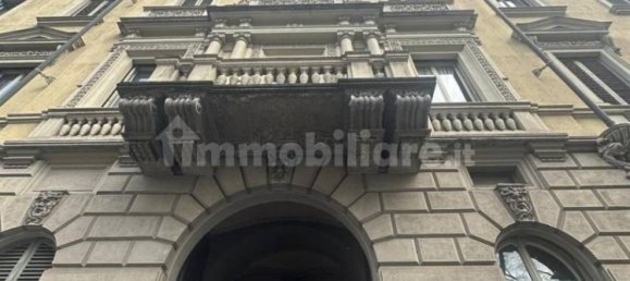 Apartamento T1 em Turin, Italy N.º 18356 2