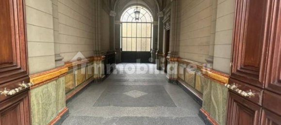 Apartamento T1 em Turin, Italy N.º 18356 3