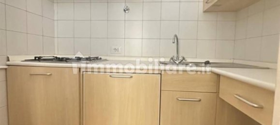 Apartamento T1 em Turin, Italy N.º 18356 12