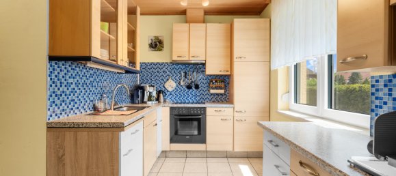 2 Schlafzimmer Haus in Marchegg, Austria, Nr. 130011 5