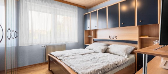 2 Schlafzimmer Haus in Marchegg, Austria, Nr. 130011 7