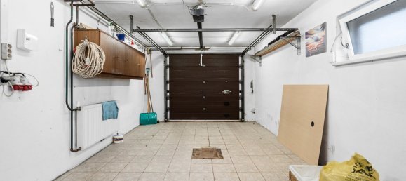 2 Schlafzimmer Haus in Marchegg, Austria, Nr. 130011 14