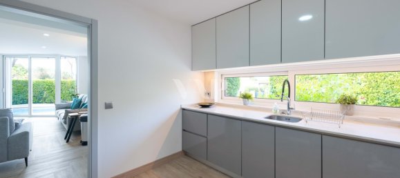 4 Schlafzimmer Villa in Quarteira, Portugal, Nr. 254114 7