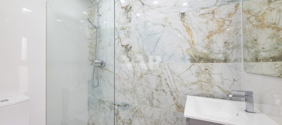 4 Schlafzimmer Villa in Quarteira, Portugal, Nr. 254114 18