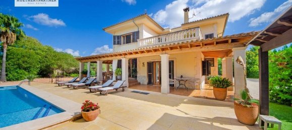  Castillos de 5 habitaciónes en Worms, Germany No. 33089 2