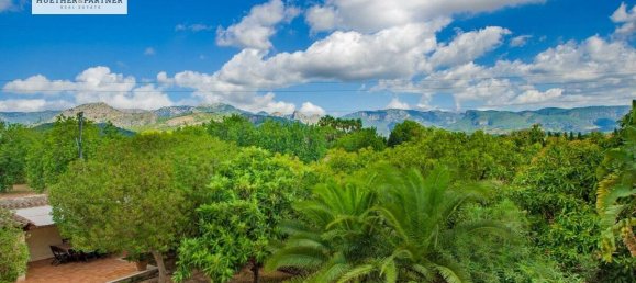  Castillos de 5 habitaciónes en Worms, Germany No. 33089 10