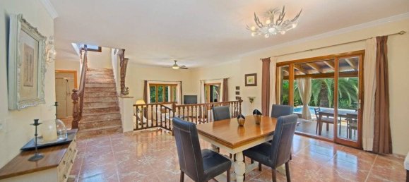  Castillos de 5 habitaciónes en Worms, Germany No. 33089 3