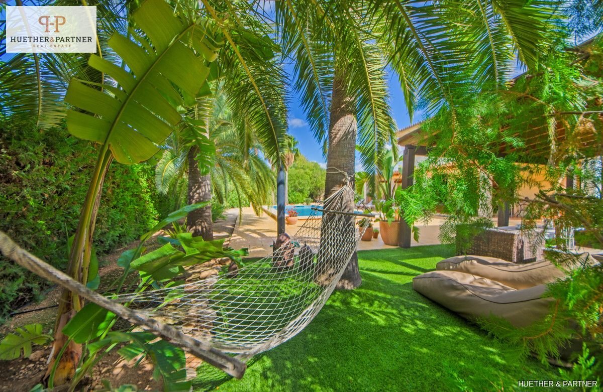  Castillos de 5 habitaciónes en Worms, Germany No. 33089